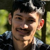 Football03A from Kitzingen | Man | 22 years old | Libra