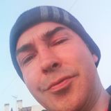 Pereira from Evora | Man | 50 years old | Pisces