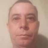 Agnaldosilva3F from Penapolis | Man | 51 years old | Capricorn
