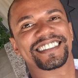 Rubensmoura from Indiaroba | Man | 42 years old | Capricorn