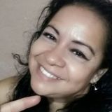 Chavely from Tampico | Woman | 56 years old | Taurus