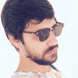 Vitor from Freamunde | Man | 34 years old | Taurus