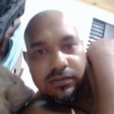 Helitonavicz from Taquarituba | Man | 43 years old | Libra