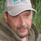 Guydesme6L from Gent | Man | 61 years old | Capricorn