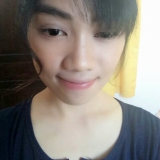 Nanana from Jakarta | Woman | 33 years old | Sagittarius