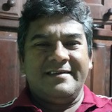 Salcedor86H from Formosa | Man | 50 years old | Pisces