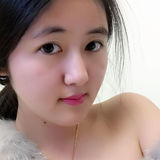 Susan from London | Woman | 27 years old | Sagittarius