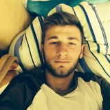 Samooberisha from Prizren | Man | 31 years old | Virgo