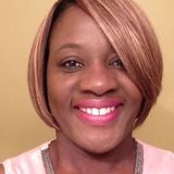 Irish from Columbia | Woman | 55 years old | Sagittarius