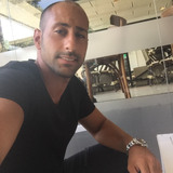 Yakirkarta from Herzliya | Man | 37 years old | Libra