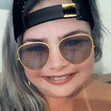 Lucia from Caldas Novas | Woman | 45 years old | Leo