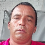 Josea76Arad from Nueva Palmira | Man | 49 years old | Virgo
