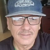 Oscarlarain from Los Mochis | Man | 67 years old | Scorpio