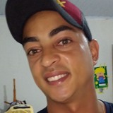 Dodo from Bernardino de Campos | Man | 38 years old | Taurus