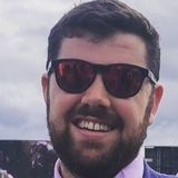 Harry from Oswestry | Man | 30 years old | Pisces