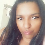 Allem from Brasilia | Woman | 33 years old | Capricorn