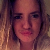 Million from Copenhagen | Woman | 35 years old | Aries