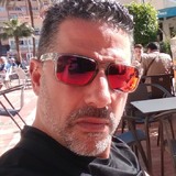 Slupion9Q from Coleorton | Man | 49 years old | Taurus