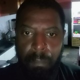Jg38I from Miracema | Man | 40 years old | Scorpio