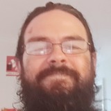 Metalmandigs from Maylands | Man | 39 years old | Pisces
