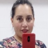 Malefica from Temuco | Woman | 42 years old | Gemini