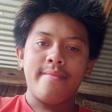 Stevencantoro7 from Urdaneta | Man | 25 years old | Taurus