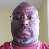 Kcord19Q from Springfield | Man | 49 years old | Aquarius