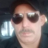 Payan from Ciudad Juarez | Man | 53 years old | Sagittarius