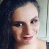 Taissilveirals from Sombrio | Woman | 31 years old | Pisces