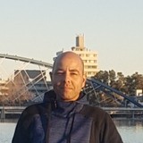 Adolfocarran5Y from Rio Tercero | Man | 31 years old | Virgo
