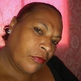 Maria from Mongagua | Woman | 58 years old | Aries