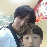 Diaz from Kwangju | Man | 38 years old | Scorpio