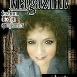 Mar from Mexico | Woman | 63 years old | Pisces