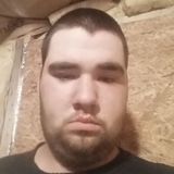 John from Smyrna | Man | 27 years old | Leo