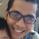 Evanescence from Bacolod City | Man | 32 years old | Scorpio