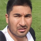 Habib from Vernon | Man | 32 years old | Pisces