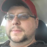 Caseylee18 from Vincennes | Man | 43 years old | Aries