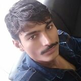 Ajaysinh from Rajkot | Man | 32 years old | Sagittarius