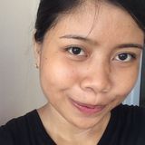 Hezel from Zamboanga | Woman | 26 years old | Aquarius