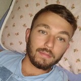 Marcelo from Monte Aprazivel | Man | 29 years old | Aries