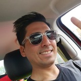 Hernan from Maipú | Man | 34 years old | Cancer