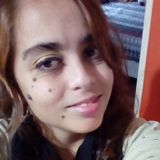 Lu from Villa Maria | Woman | 37 years old | Gemini