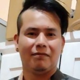 Alansalaql from Villa Devoto | Man | 38 years old | Libra