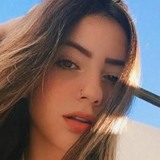 Larissanascimz from Japeri | Woman | 24 years old | Scorpio