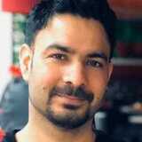 Vickykamboj81N from Copenhagen | Man | 34 years old | Sagittarius