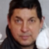 Herrerajersoql from Coronel | Man | 58 years old | Libra