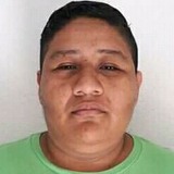 Pavolocoo from Villahermosa | Woman | 35 years old | Scorpio