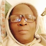 Ibramagattetl from Gijon | Man | 65 years old | Capricorn