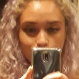 Aracely from Monterrey | Woman | 31 years old | Gemini