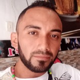 Yeinerjimene1A from Florencia | Man | 31 years old | Taurus